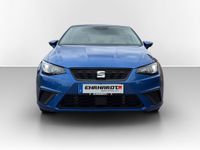 Seat Ibiza - Vorschau Bild 2