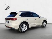 Volkswagen Touareg - Vorschau Bild 17