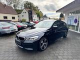 BMW 630 Baureihe 6 Gran Turismo 630 d xDrive M Sport - BMW 630 Gebrauchtwagen