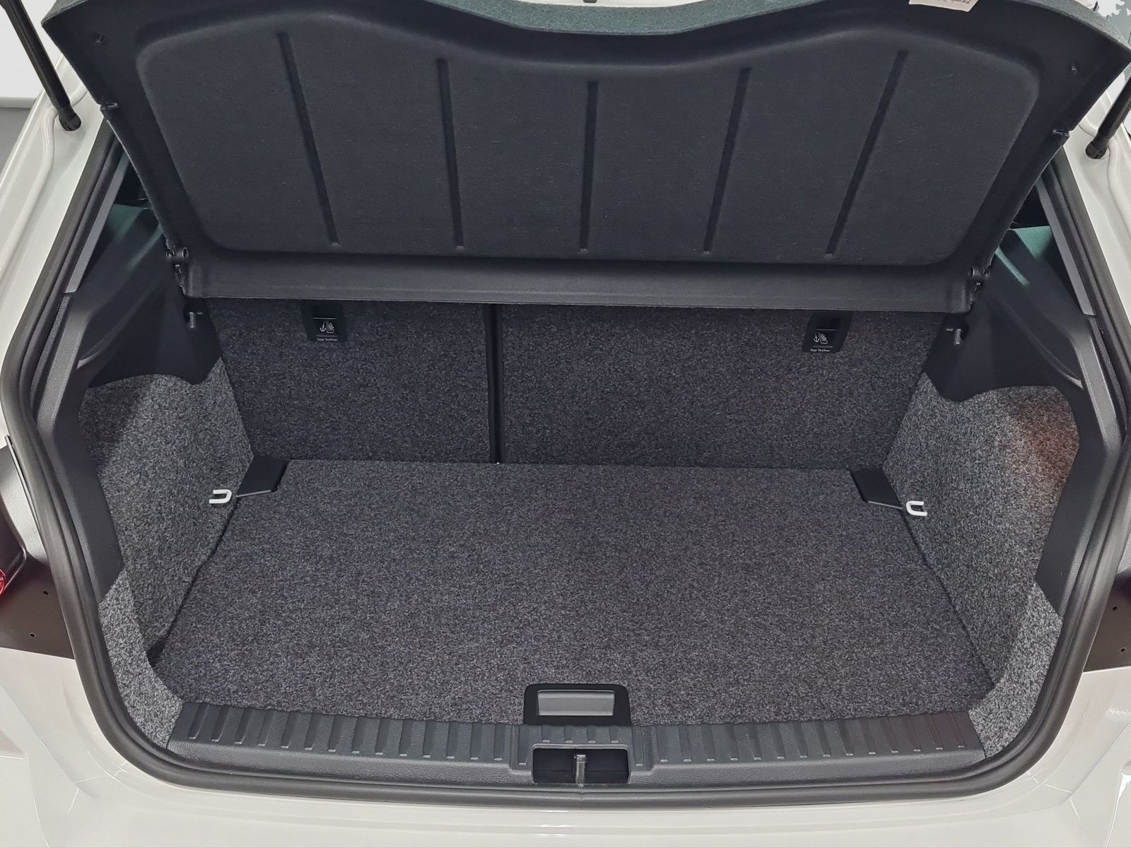 Seat Ibiza - Bild 14