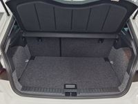 Seat Ibiza - Vorschau Bild 14