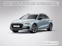Audi A3 - Vorschau Bild 3