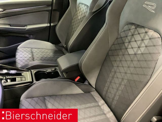 Volkswagen Golf - Bild 10