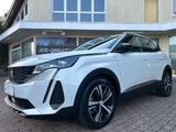 Peugeot 3008 GT 1,6 Ltr Aut. Navi LED 2x Kamera Panorama - gebrauchte Peugeot 3008 aus dem Jahr 2021