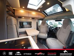 Autohaus Thorwesten Gebrauchtwagen