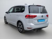 Volkswagen Touran - Vorschau Bild 5