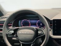 Skoda Kamiq - Vorschau Bild 14