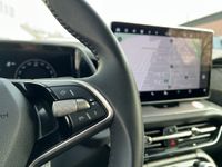 Skoda Kodiaq - Vorschau Bild 23
