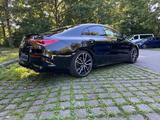 Mercedes-Benz CLA 35 AMG Mercedes-AMG CLA 35 4MATIC DCT Me... - gebrauchte Mercedes-Benz CLA 35 AMG aus dem Jahr 2020