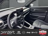Jeep Avenger e-hybrid "Summit" PGD*Leder*Infotainment - Jeep Avenger SUV