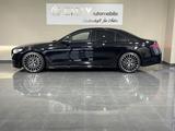 Mercedes-Benz S 350 CDI Amg Line /Night-Paket/P.Dach/ - gebrauchte Mercedes-Benz S 350 aus dem Jahr 2022