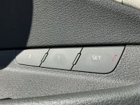 Audi Q8 e-tron - Vorschau Bild 23