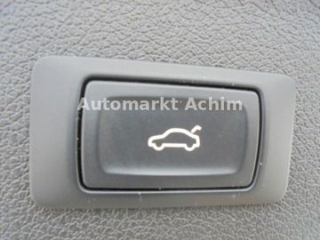 Audi Q5 - 12