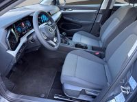 Volkswagen Golf - Vorschau Bild 9