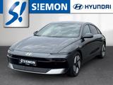 Hyundai IONIQ 6 EV FL MY26 84kWh 2WD CENTRIQ Matrix LED  - Hyundai IONIQ 6 Neuwagen