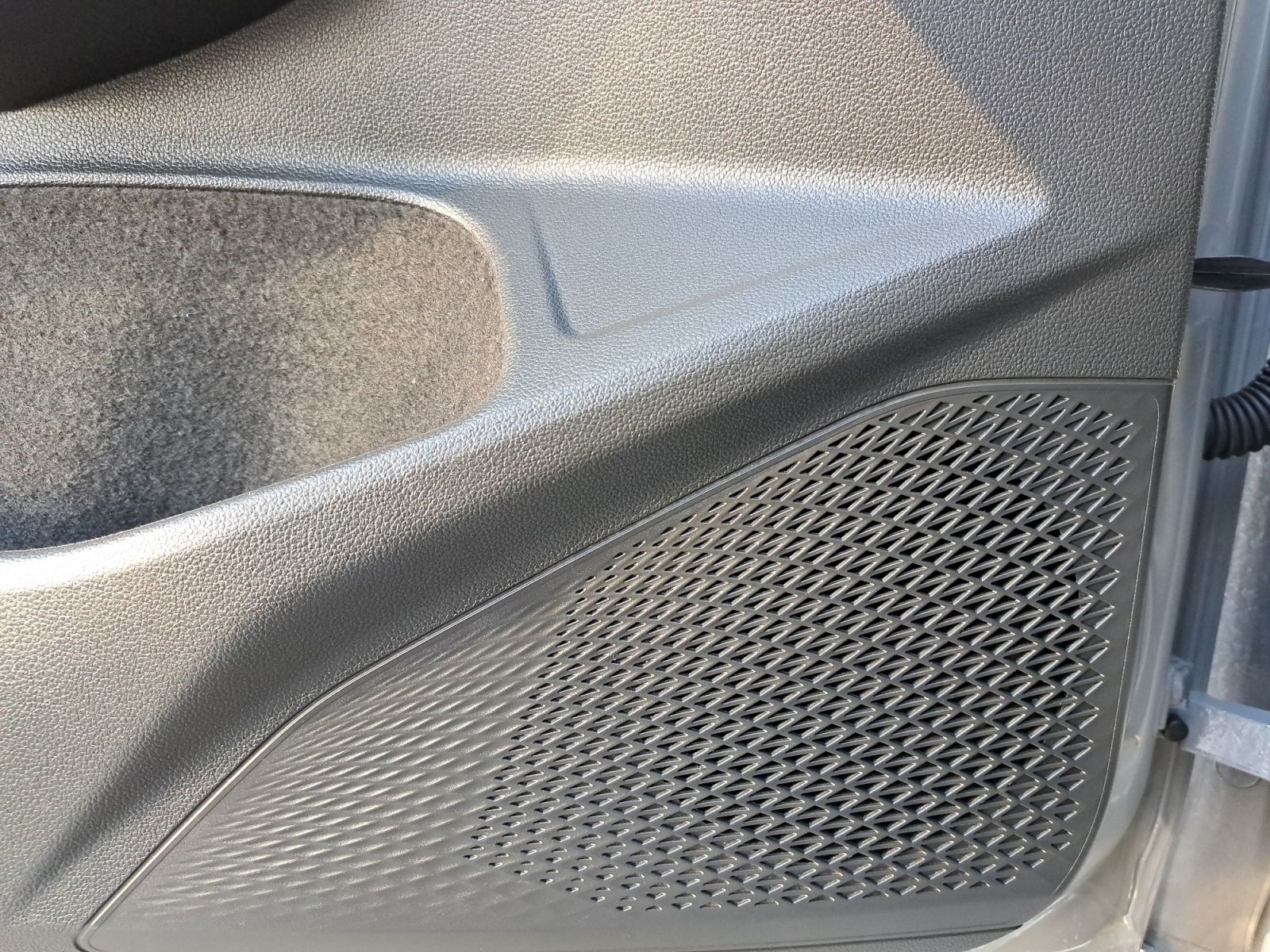 Volkswagen Golf - Bild 28