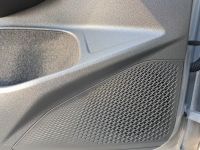 Volkswagen Golf - Vorschau Bild 28