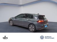 Volkswagen Golf - Vorschau Bild 4
