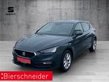 Seat Leon 1.5 TSI Road Edition KAMERA NAVI LED