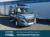 Karmann Dexter DE 600 Concept Paket - Offers matching your search criteria