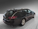 Opel Insignia Die bestem Insignia kommen von Pufahl - gebrauchte Opel Insignia aus dem Jahr 2022