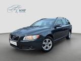 Volvo V70 Kombi Momentum/Leder/PDC/Tempomat/Klimaautom - Volvo V70: L