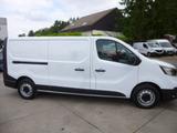 Renault Trafic Kasten L2H1 3,0t Komfort/Klima/PDC/Tempom - Renault Trafic in Ludwigshafen