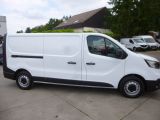 Renault Trafic Kasten L2H1 3,0t Komfort/Klima/PDC/Tempom - Renault Trafic