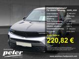 Opel Mokka-e e GS Line Automatik Klimaautomatik Sitzh - Opel Mokka-e aus 2021