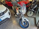 Aprilia Pegaso 650 - APRILIA PEGASO 650