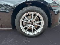 Audi A5 - Vorschau Bild 11