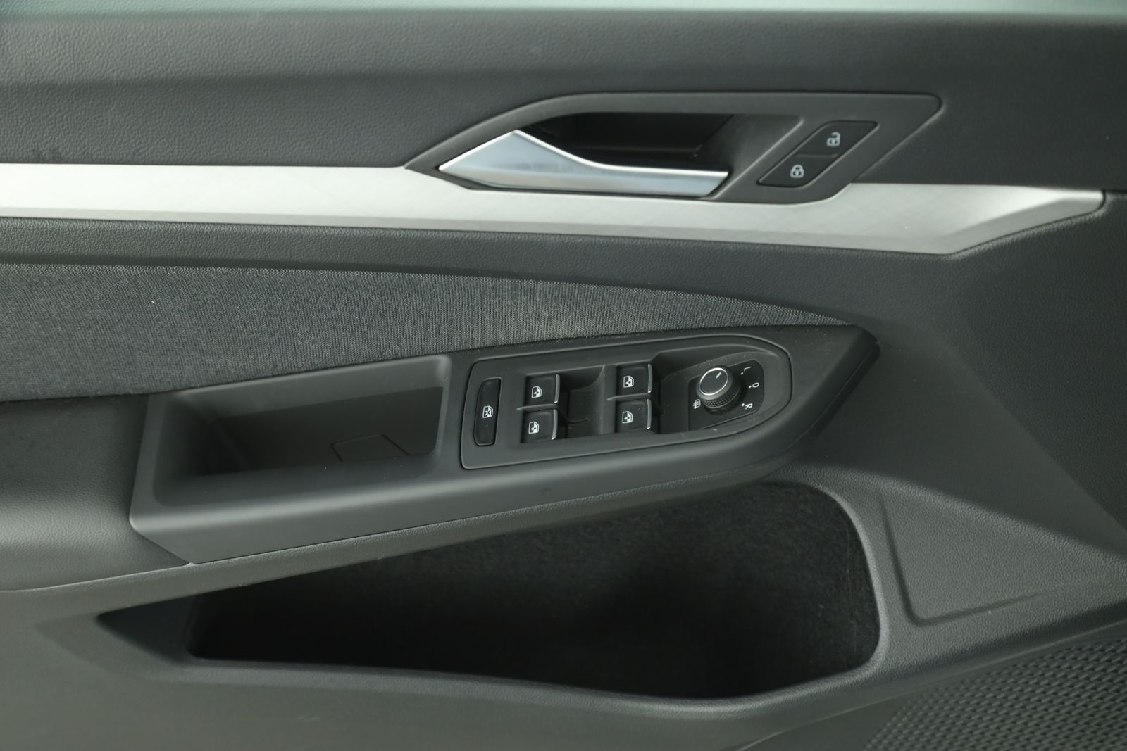 Volkswagen Golf - Bild 17