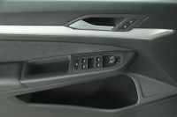 Volkswagen Golf - Vorschau Bild 17