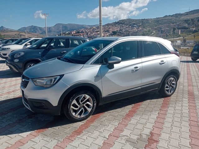 Opel Crossland Crossland X 1.5 ECOTEC D 102 CV S