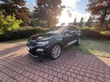 Volkswagen T-Roc 1.5 TSI UNITED AHK TÜV/AU neu, Top Zustand