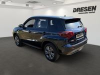 Suzuki Vitara - Vorschau Bild 4