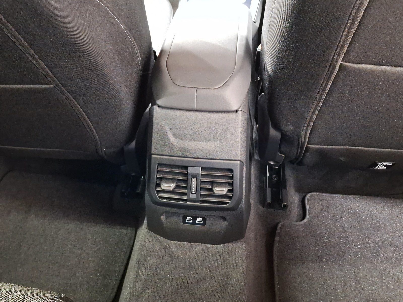 BMW 120 - Bild 17