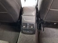 BMW 120 - Vorschau Bild 17