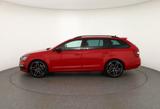Skoda Octavia Combi 2.0 TSI RS 245 Virtual Cockpit AHK - Skoda Gebrauchtwagen in Rostock