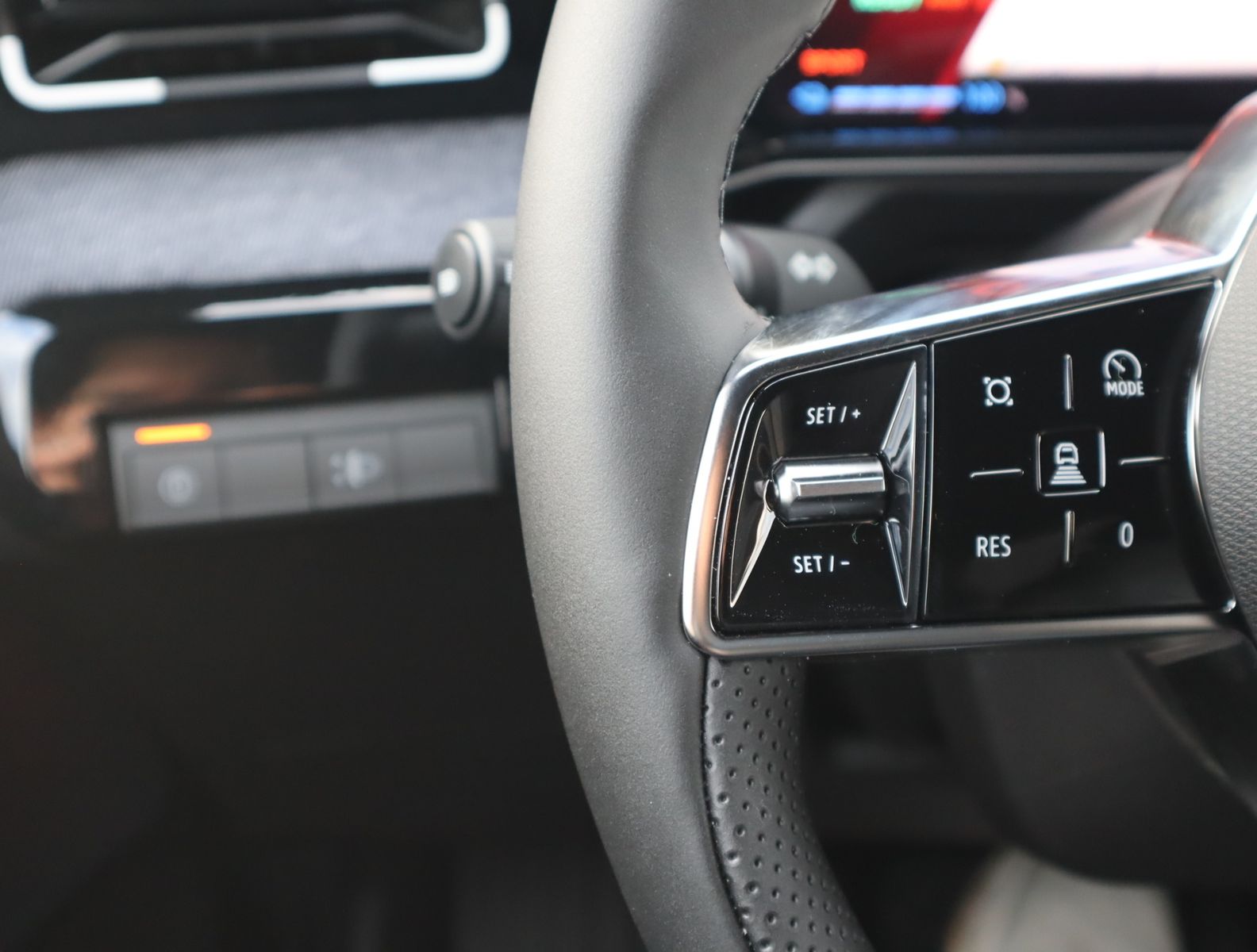 Renault R 5 - Bild 18