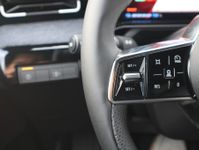 Renault R 5 - Vorschau Bild 18