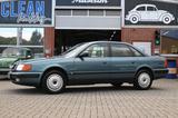 Audi 100 2.3 C4 *KLIMA*SHD*ABS*OLDTIMER*GARANTIE* - gebrauchte Audi 100 aus dem Jahr 1994