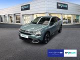 Citroën C4 1.2 PureTech 130 Max Kamera LED NAVI ab 5,49% - Citroën C4 Jahreswagen