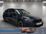 BMW 330e xDrive Touring M Sport AHK Harman/K Kamera - BMW 330 in Frankfurt (Main)