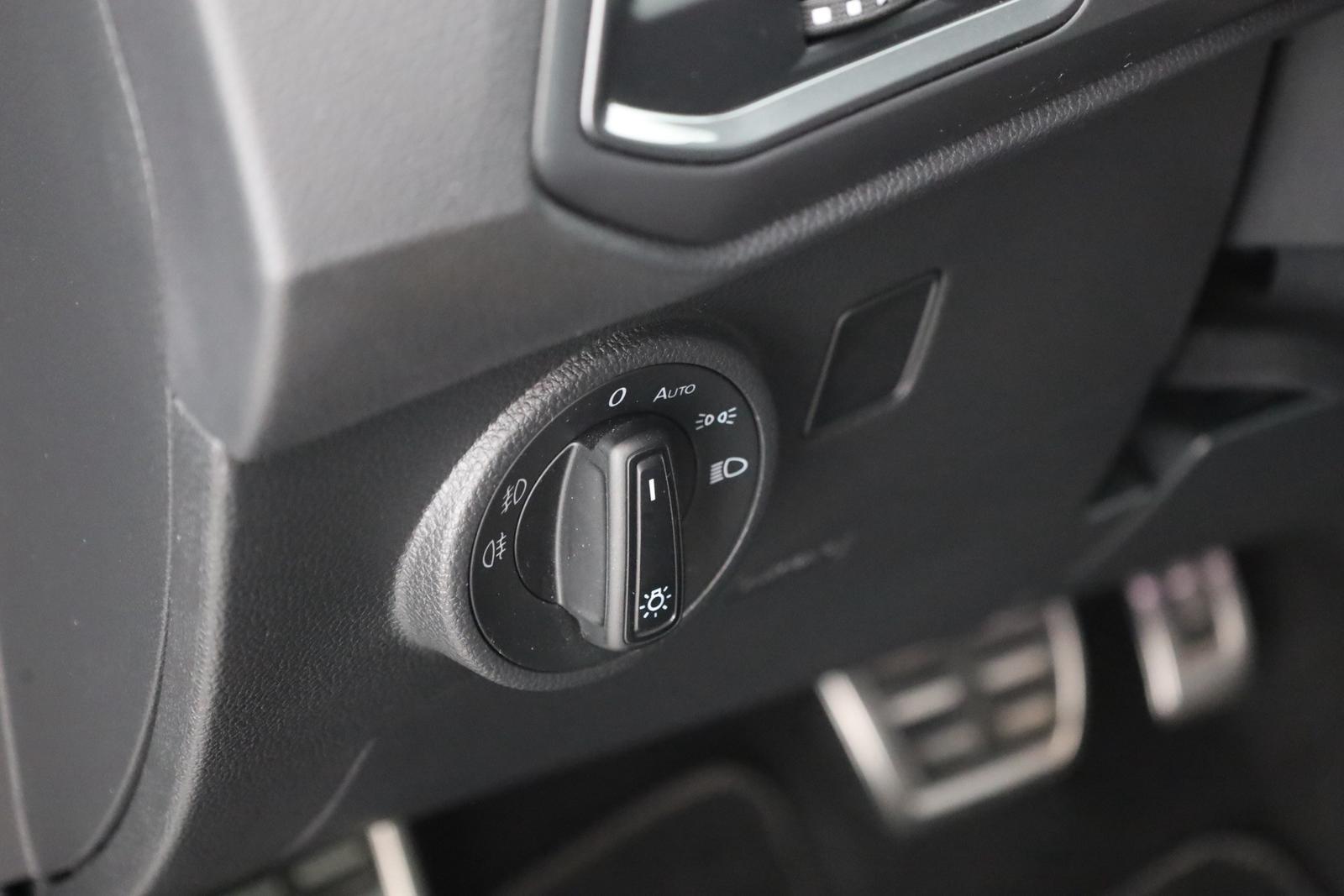 Cupra Ateca 2.0 TSI DSG 4Drive LED Navi ACC 360°, миниатюра 22