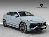 Lamborghini Urus SE