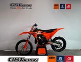 KTM SX 85 Mj. 2025 *Top Zustand* - Angebote