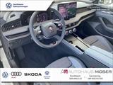 Skoda Superb Combi iVDSG Canton*Assist+*AHK*Family*NAV