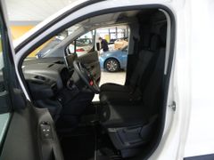 Fahrzeugabbildung Opel Combo CARGO XL EDITION NAVI/SHZ/PDC/FLEX-CAEGO