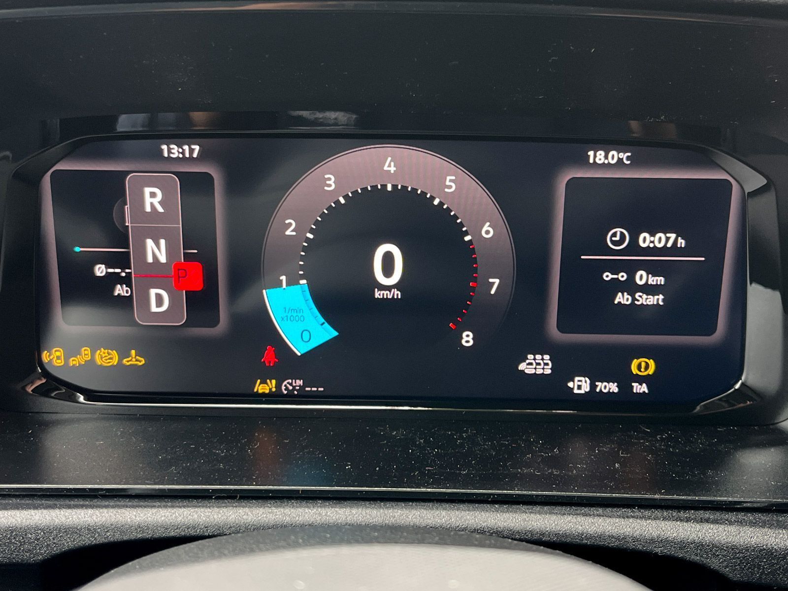 Volkswagen Caddy - Bild 11